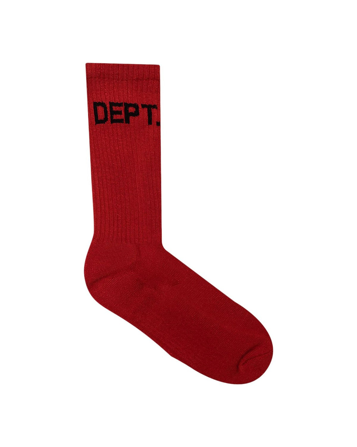 Socks Red