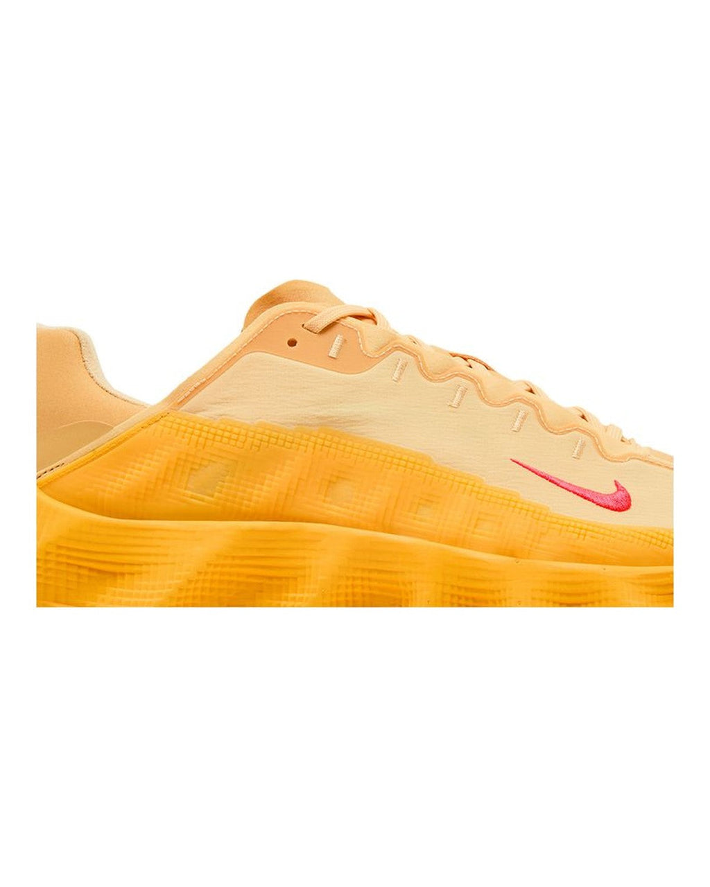 Ava Rover Gold