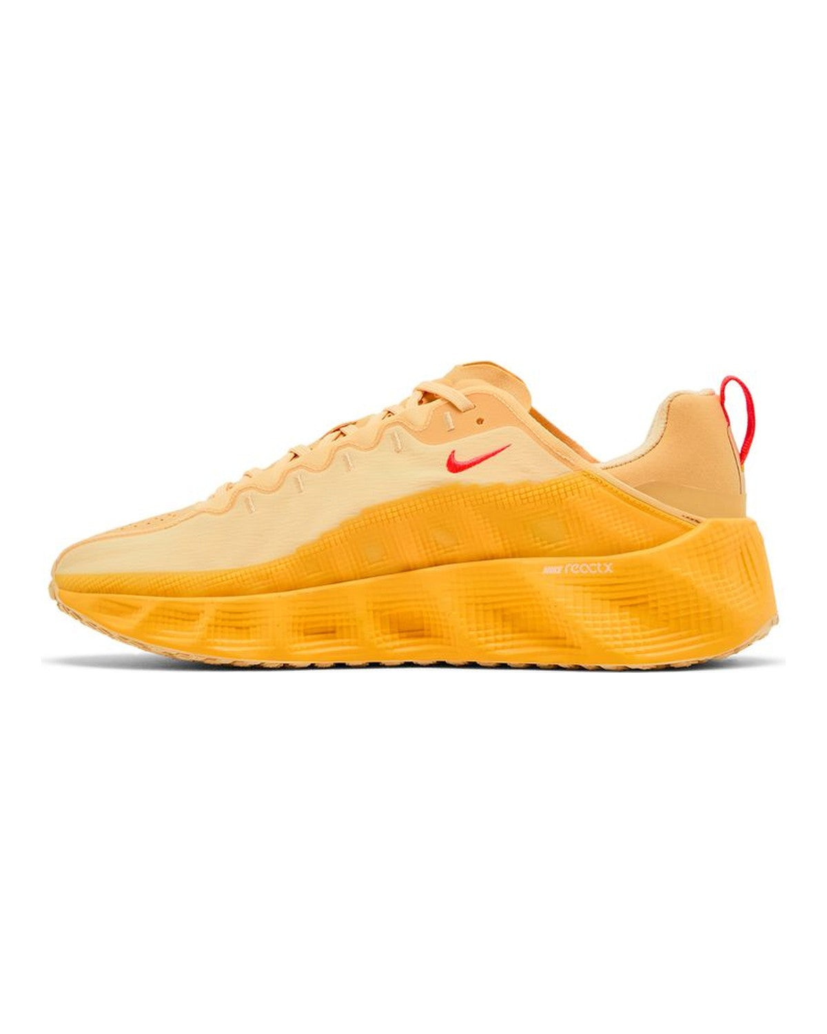 Ava Rover Gold