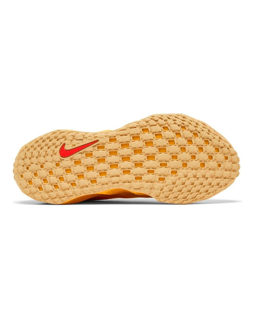 Ava Rover Gold