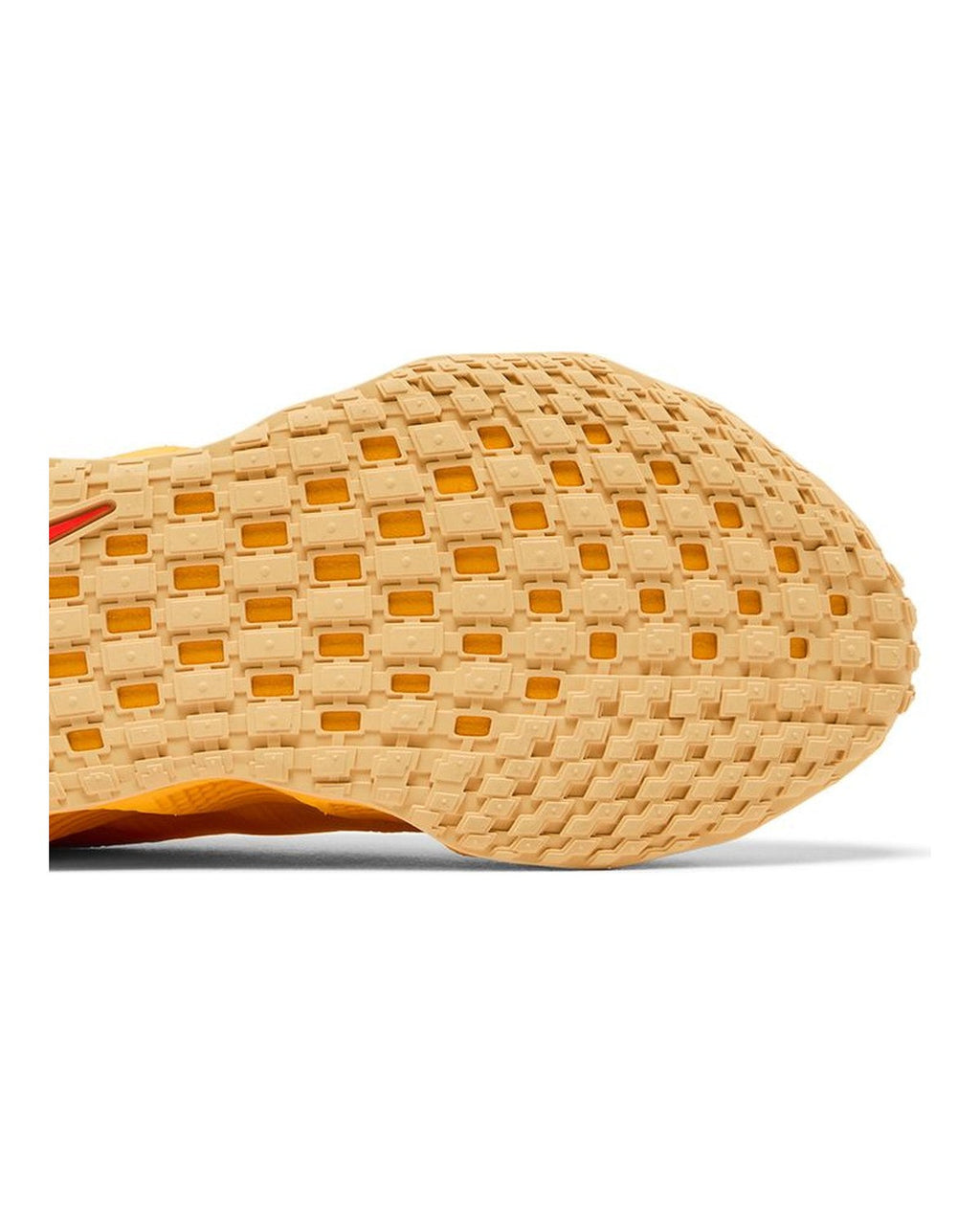 Ava Rover Gold