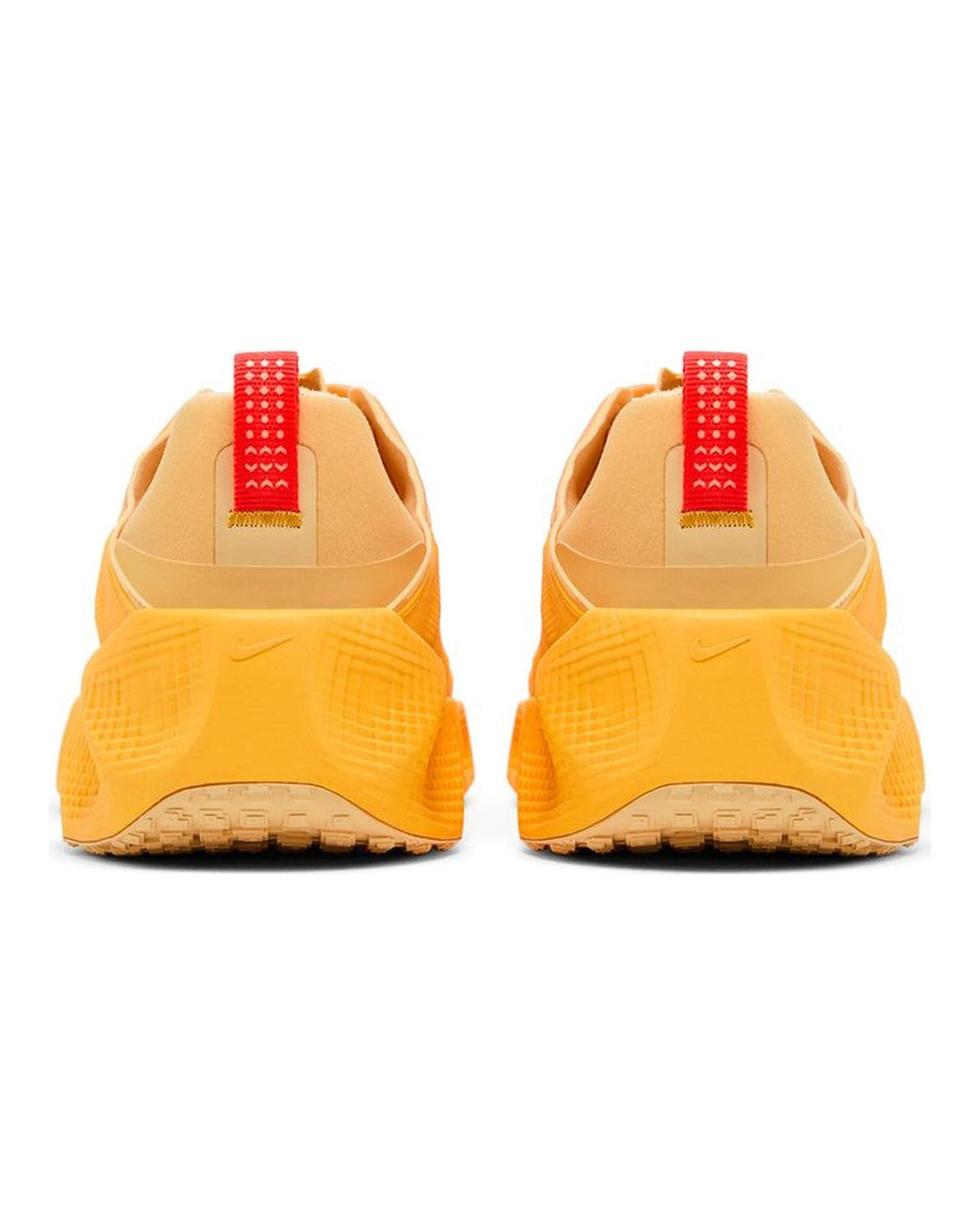 Ava Rover Gold
