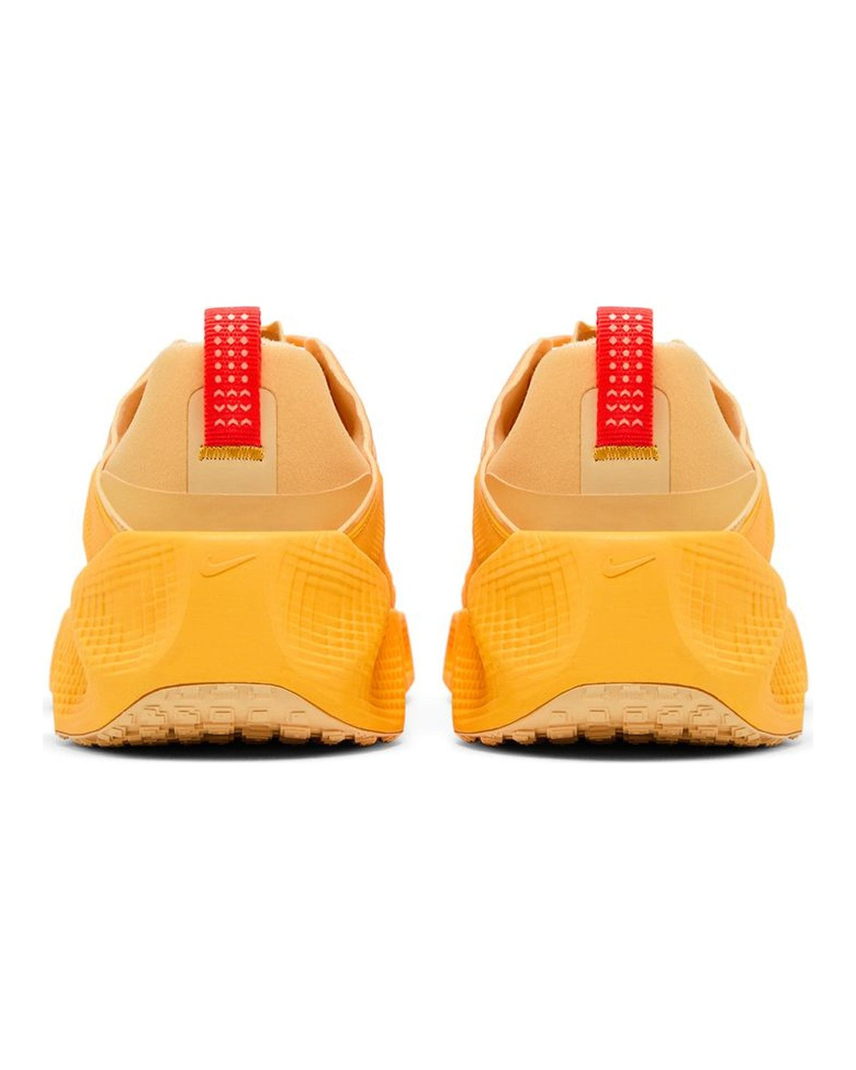 Ava Rover Gold