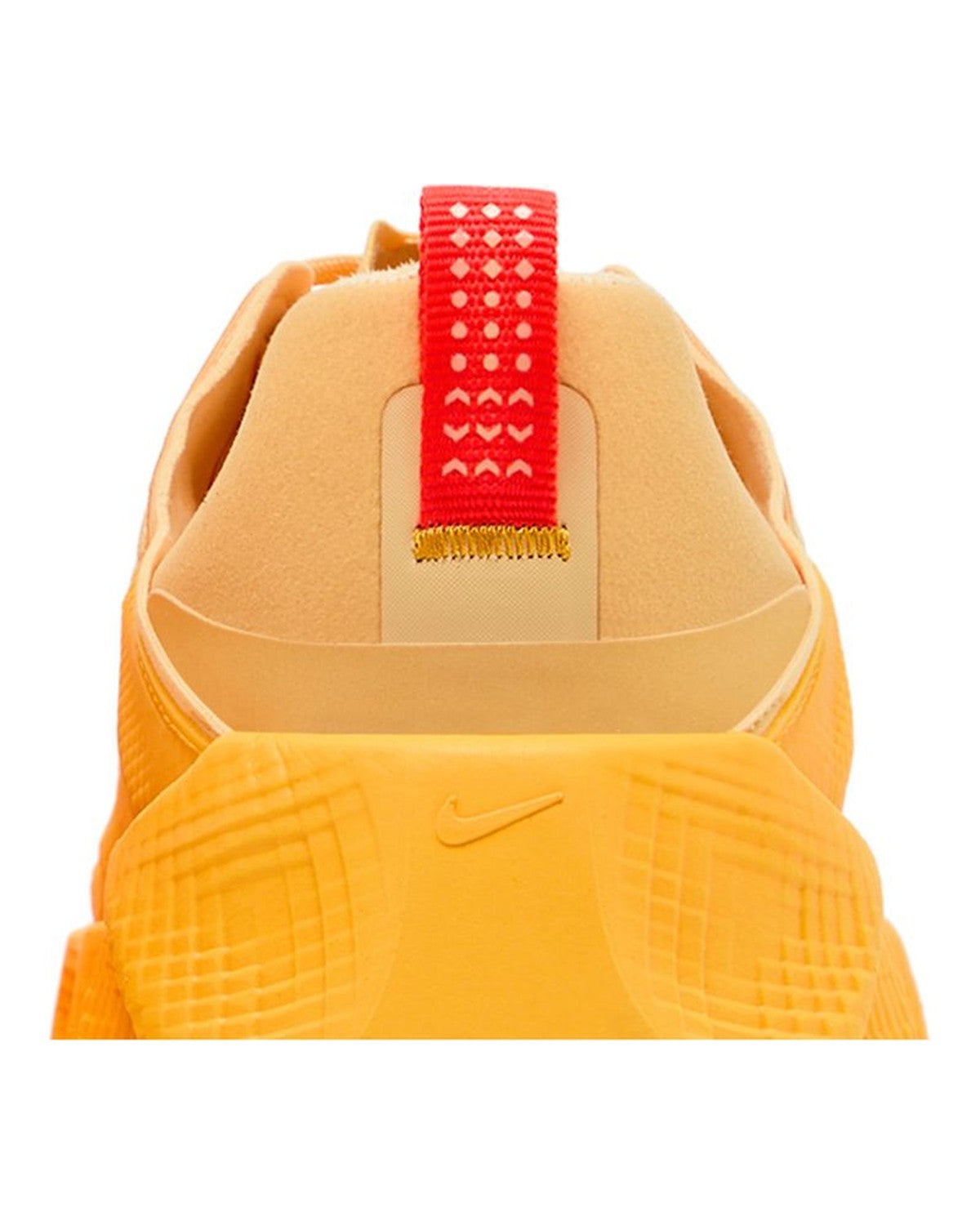 Ava Rover Gold