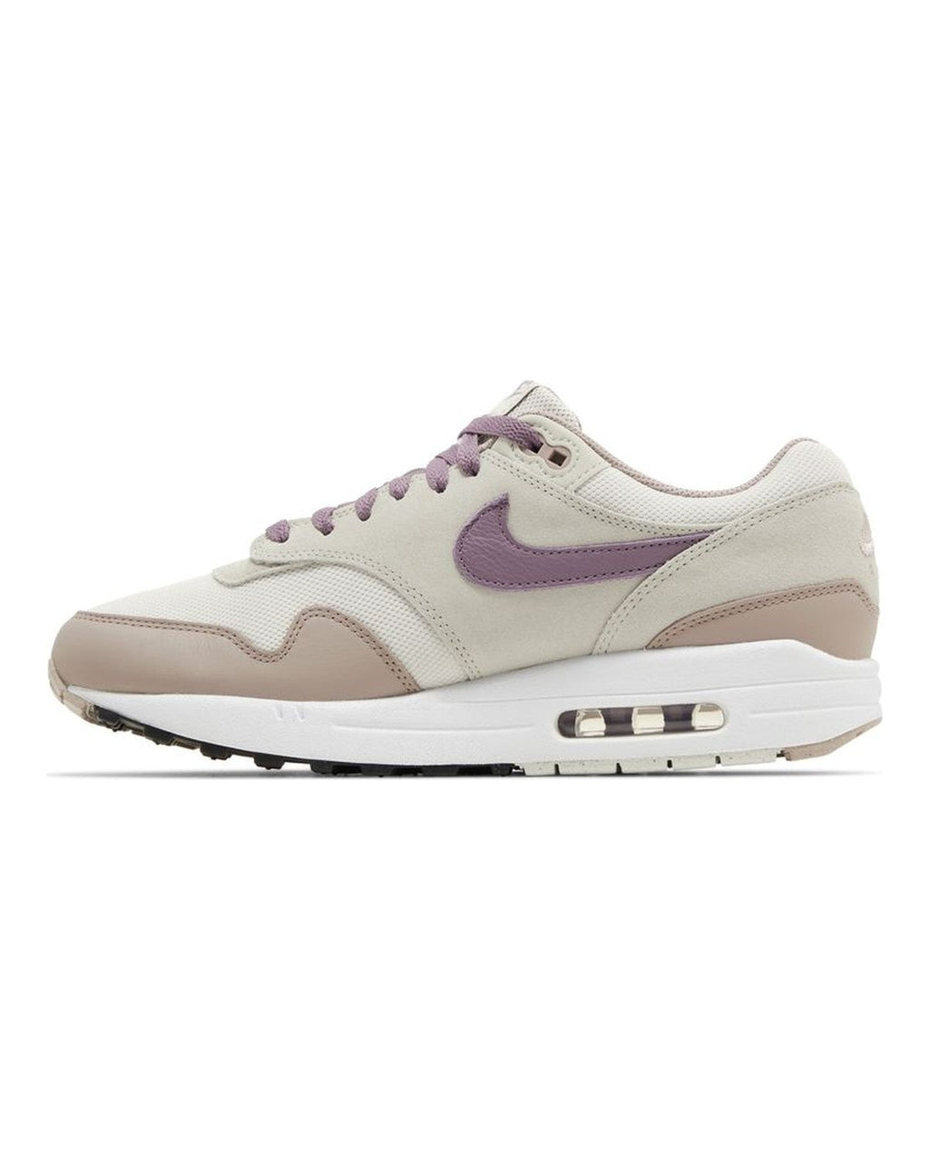 Air Max 1 Violet