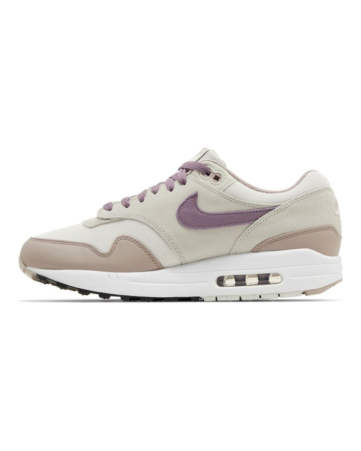 Air Max 1 Violet