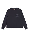 De La Galerie Long Sleeve