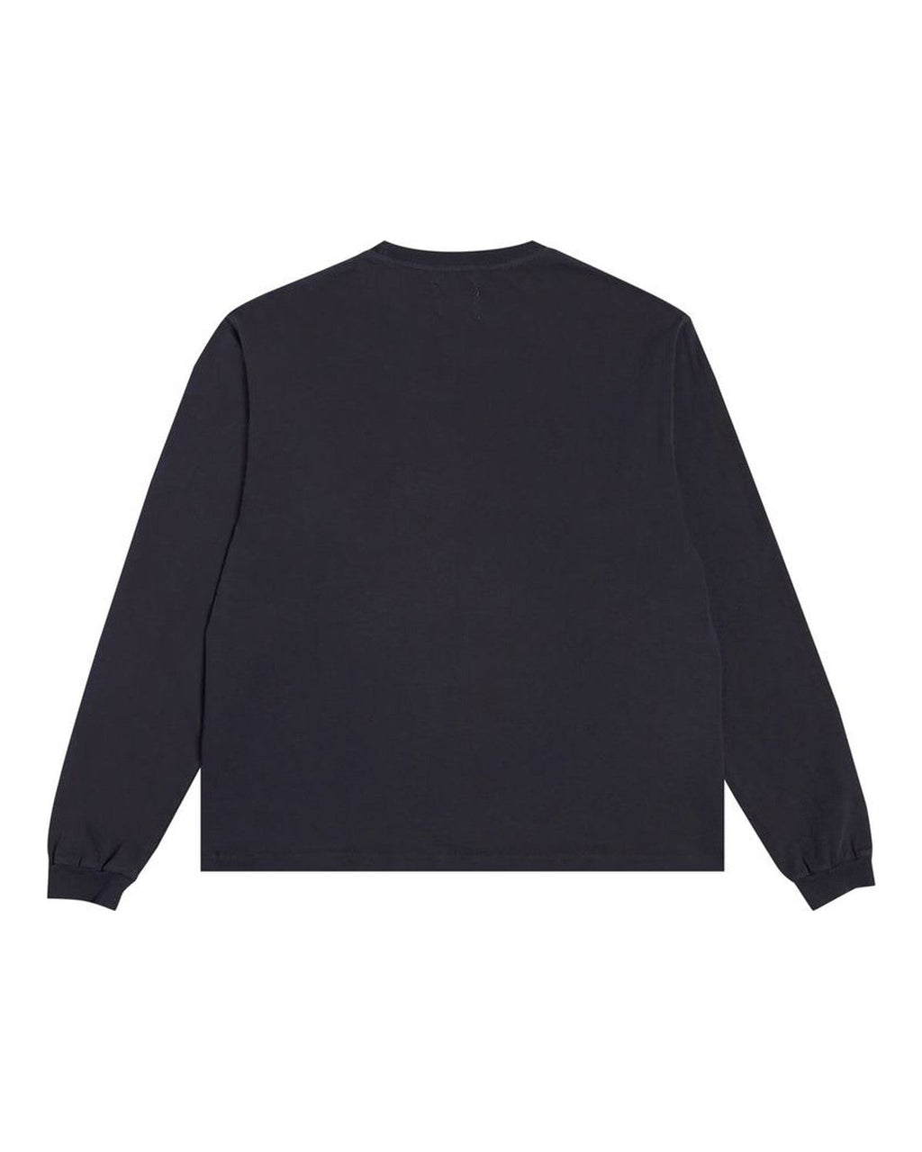 De La Galerie Long Sleeve