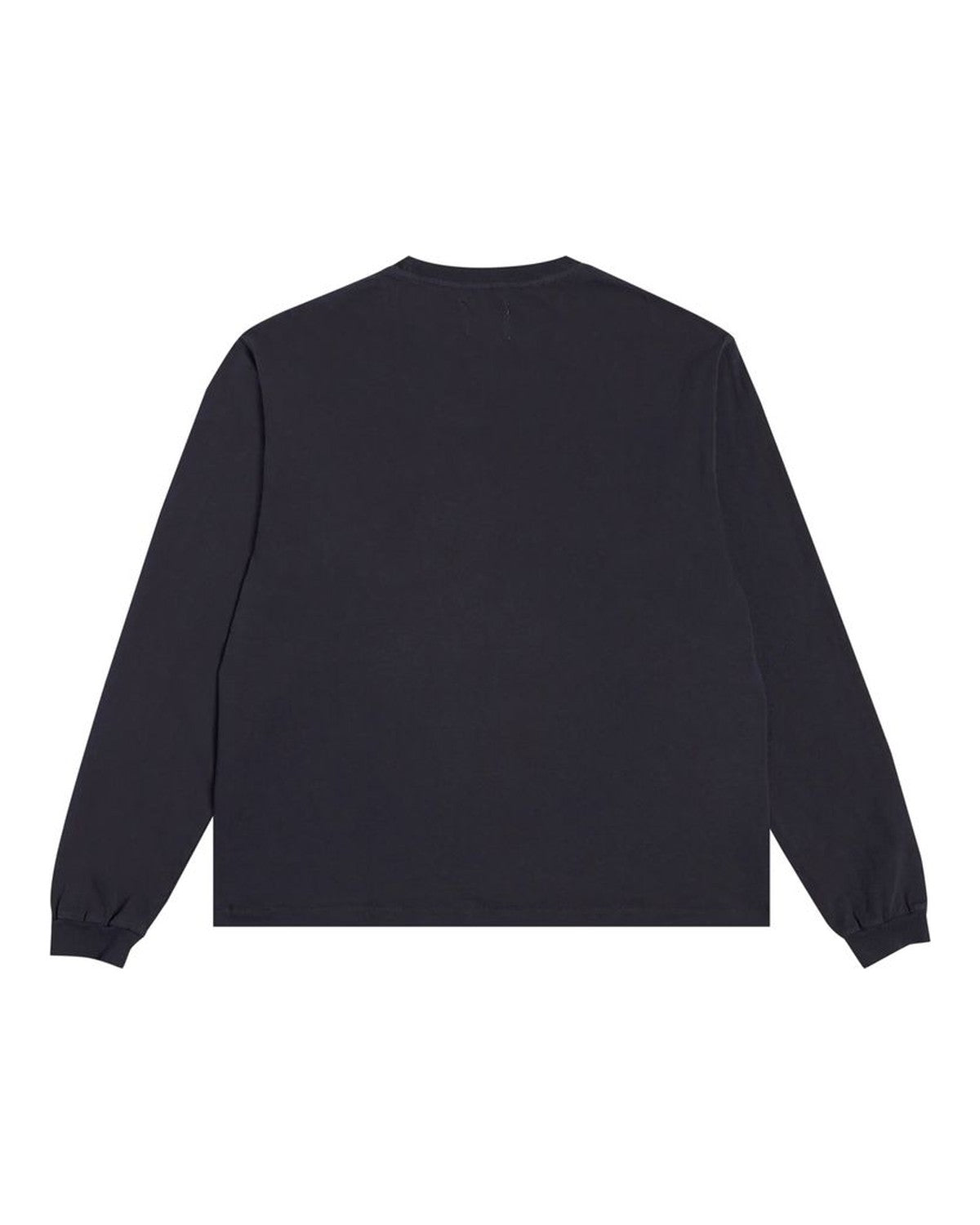 De La Galerie Long Sleeve