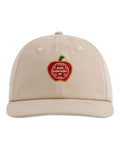 Apple Logo Hat