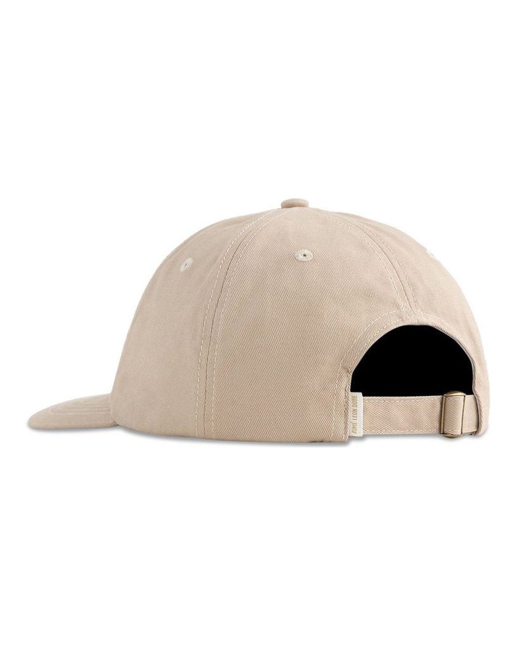 Apple Logo Hat