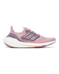 Ultraboost Magic Muave