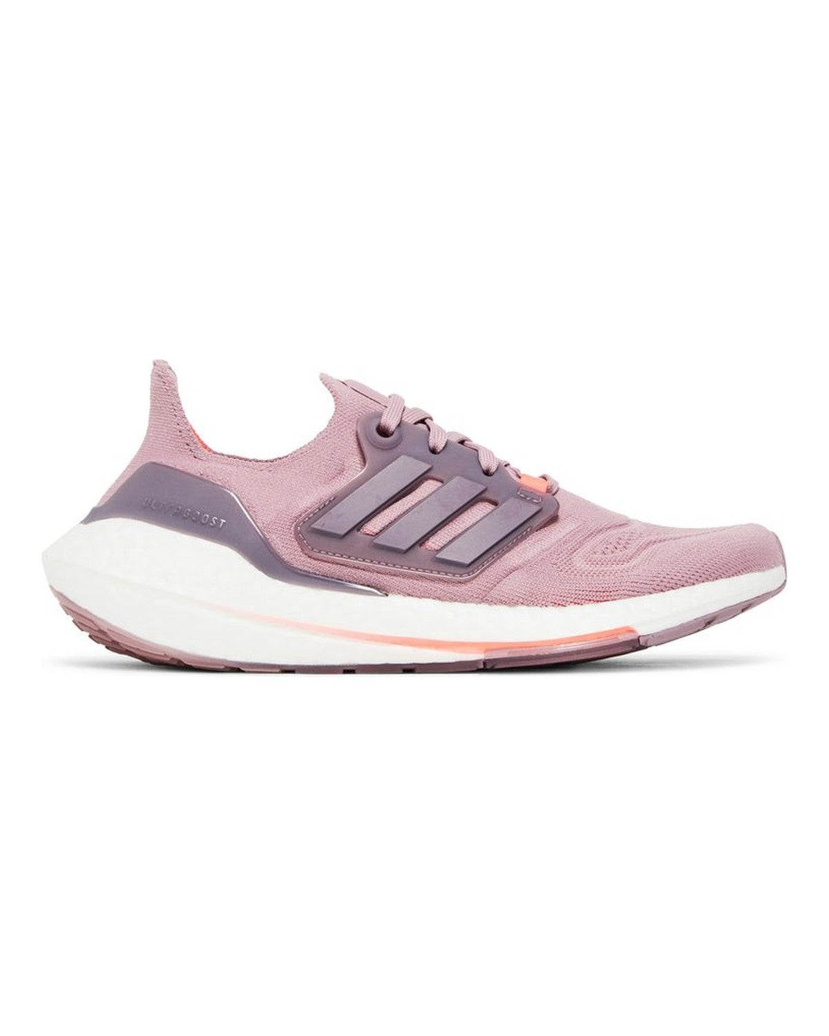 Ultraboost Magic Muave