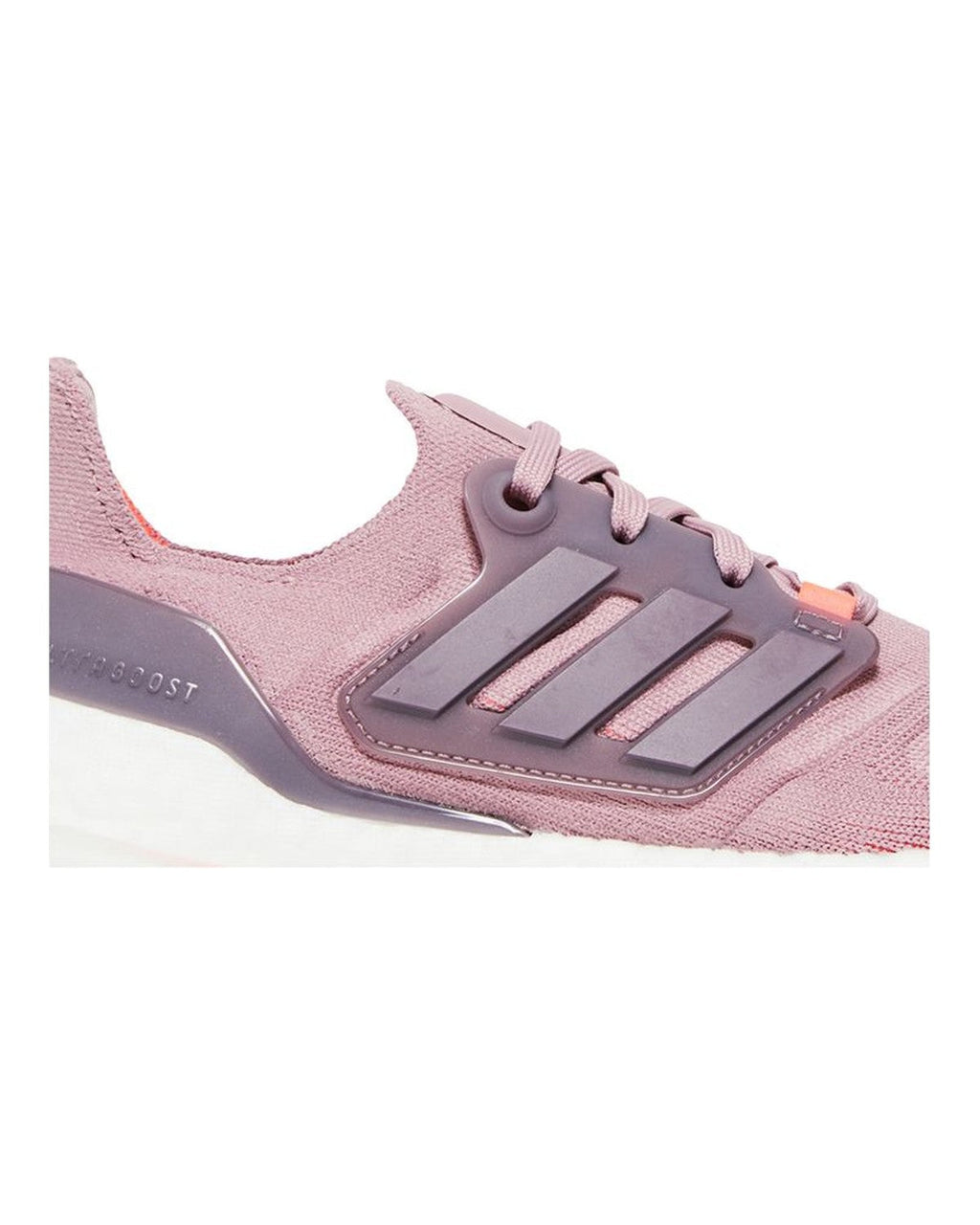 Ultraboost Magic Muave
