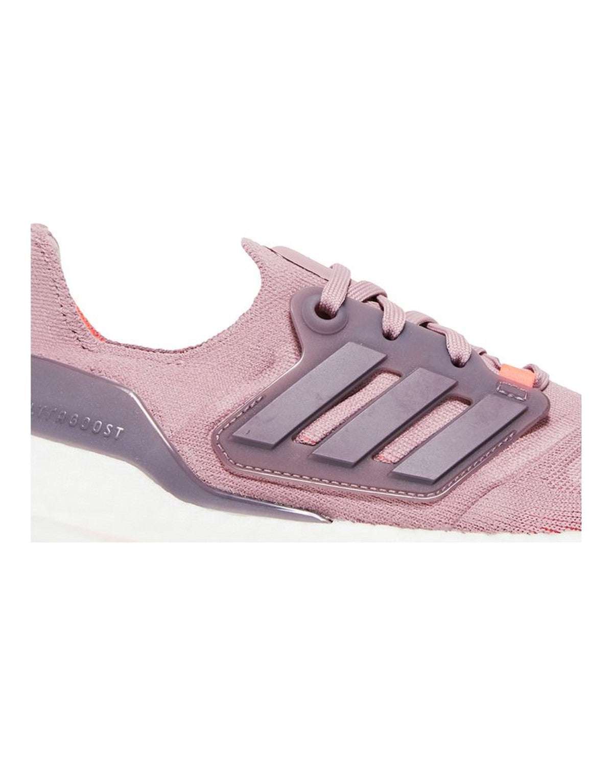 Ultraboost Magic Muave