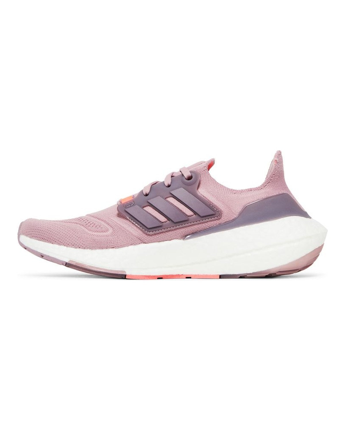 Ultraboost Magic Muave