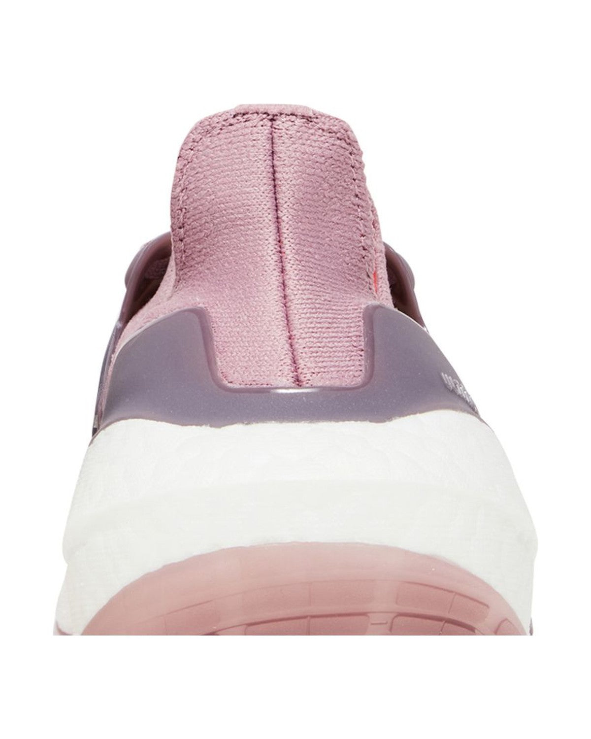 Ultraboost Magic Muave