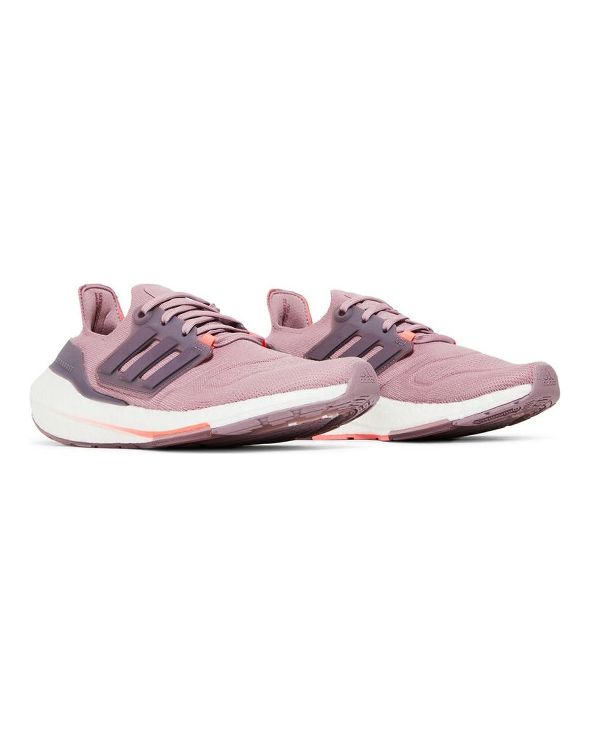 Ultraboost Magic Muave
