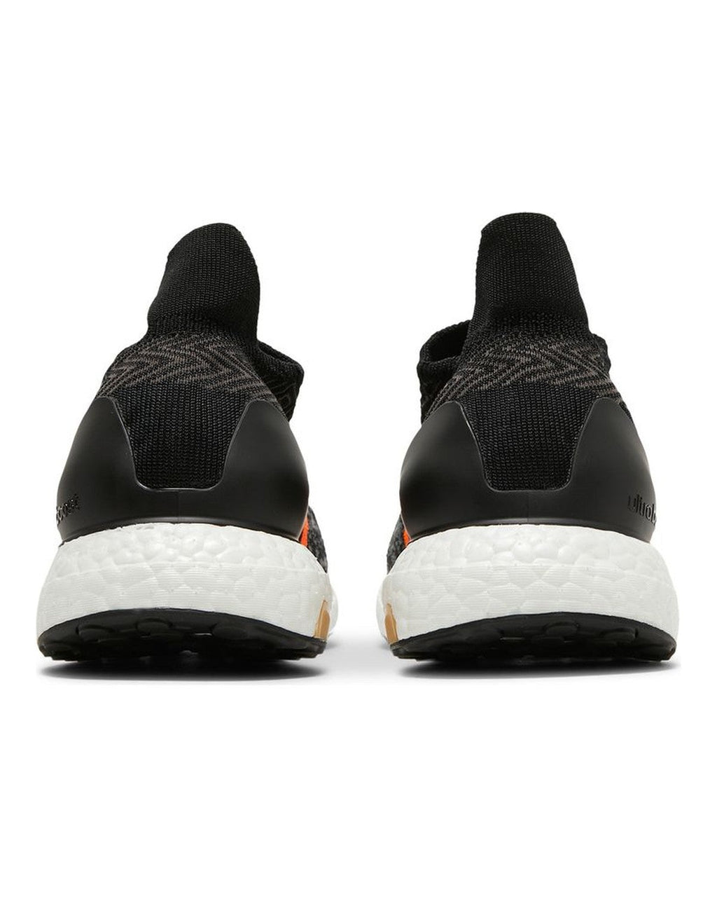 Ultraboost 3D Knit