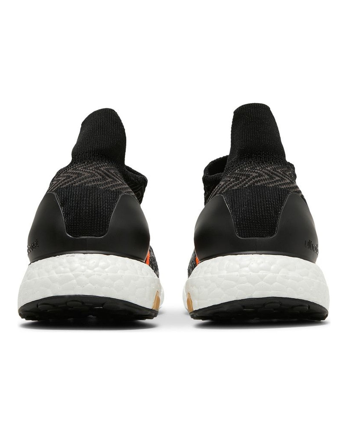 Ultraboost 3D Knit