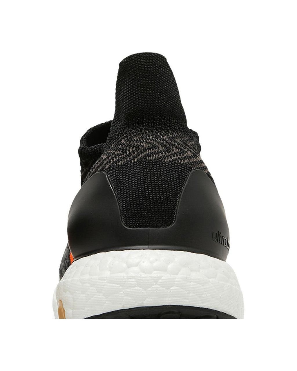 Ultraboost 3D Knit