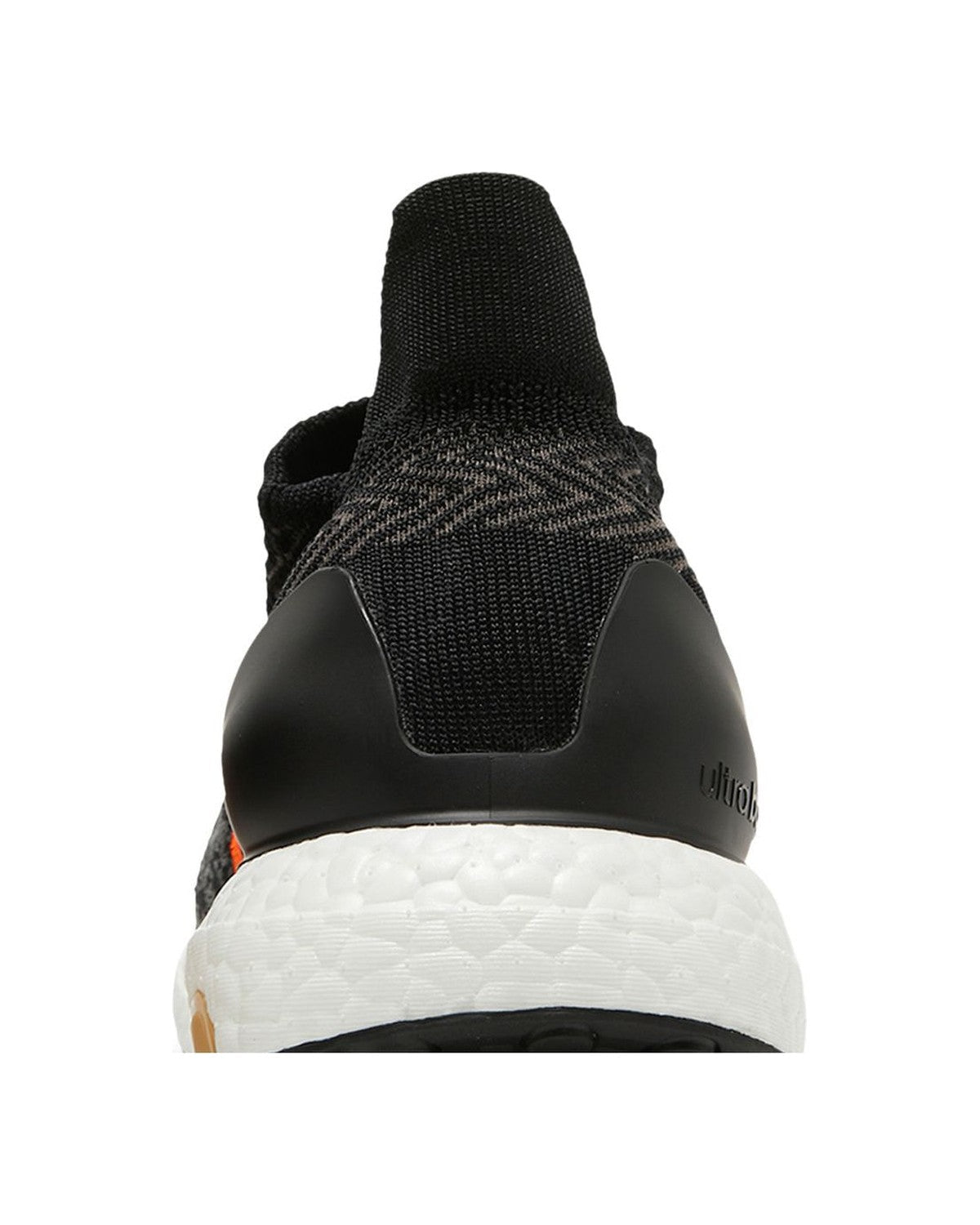 Ultraboost 3D Knit