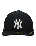 ALD x New Era x Yankees Black