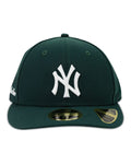 ALD x New Era x Yankees Green