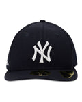 ALD x New Era x Yankees Navy