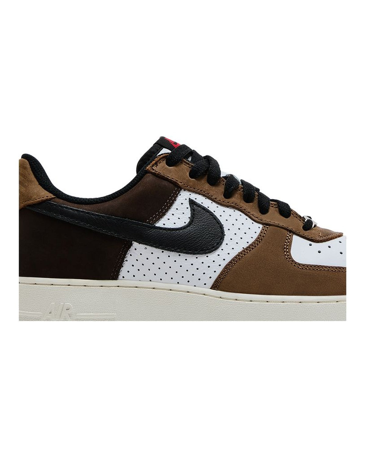 Air Force 1 Escape