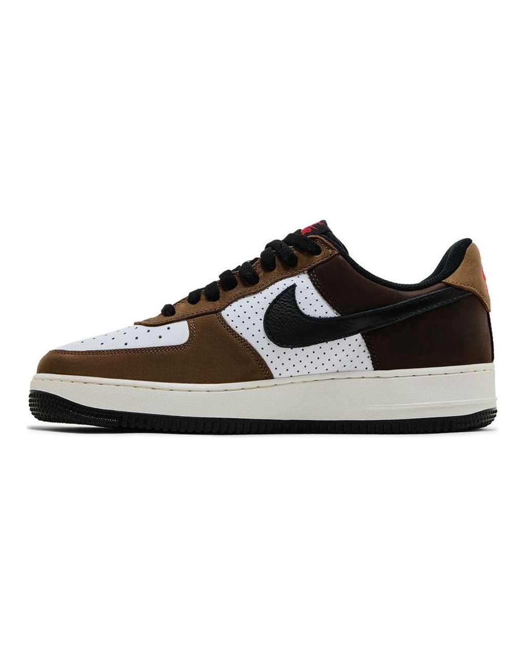 Air Force 1 Escape