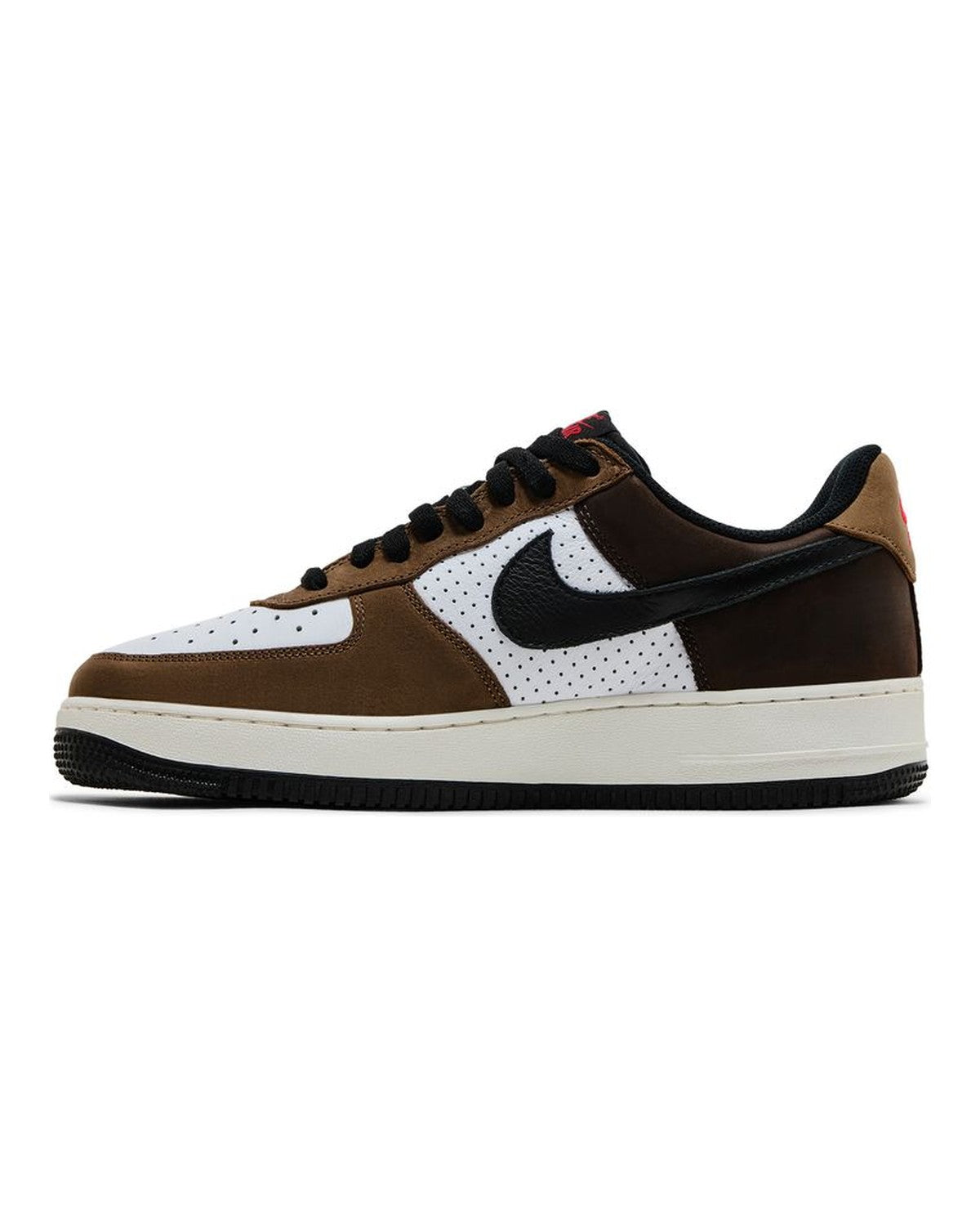 Air Force 1 Escape