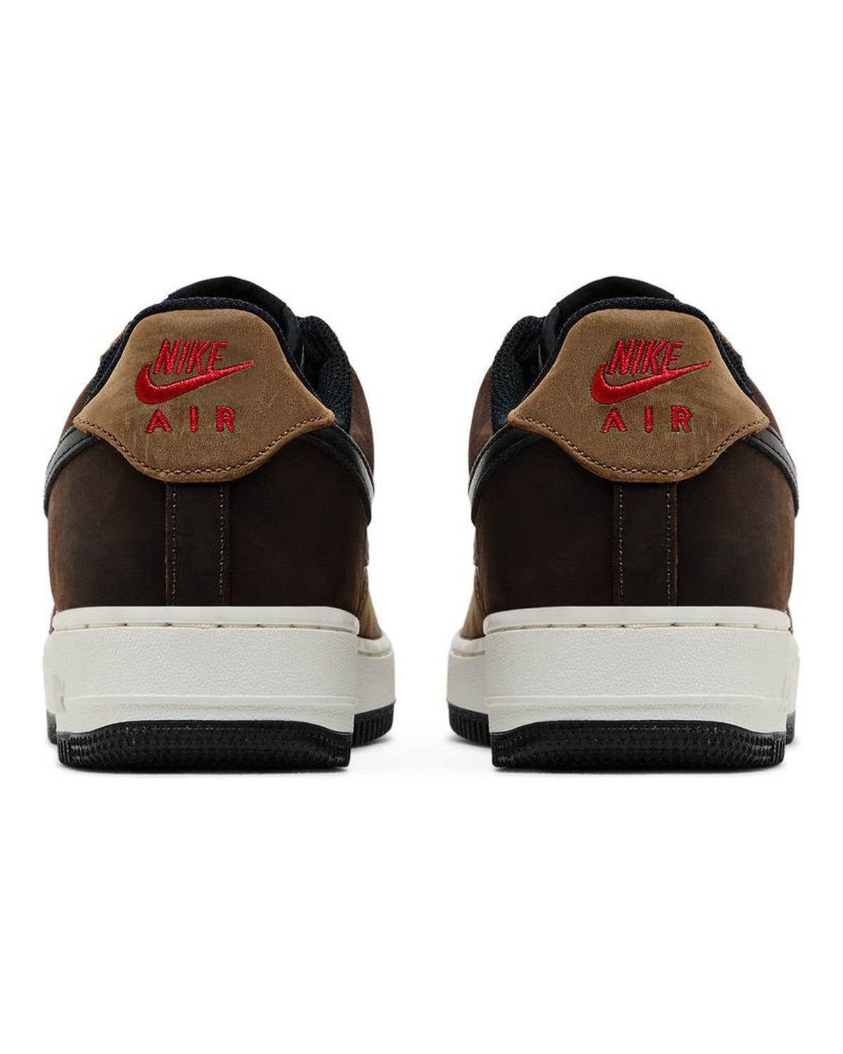 Air Force 1 Escape