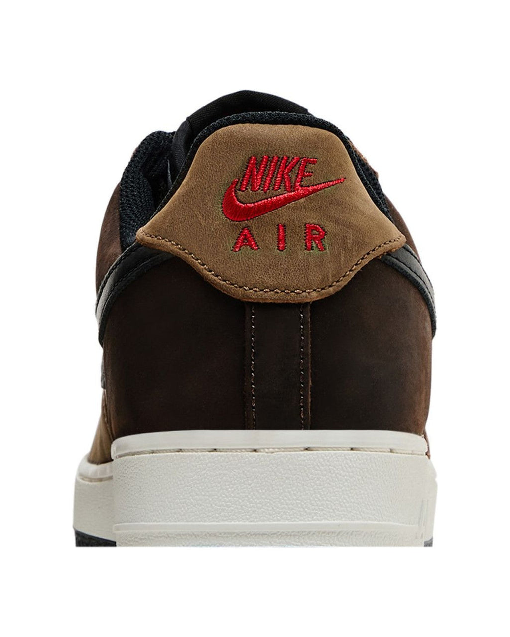 Air Force 1 Escape