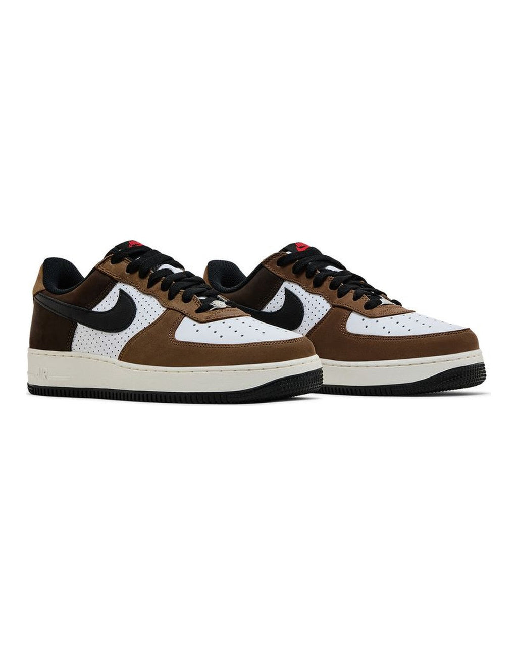 Air Force 1 Escape