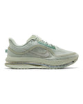 Air Zoom Pegasus Jade