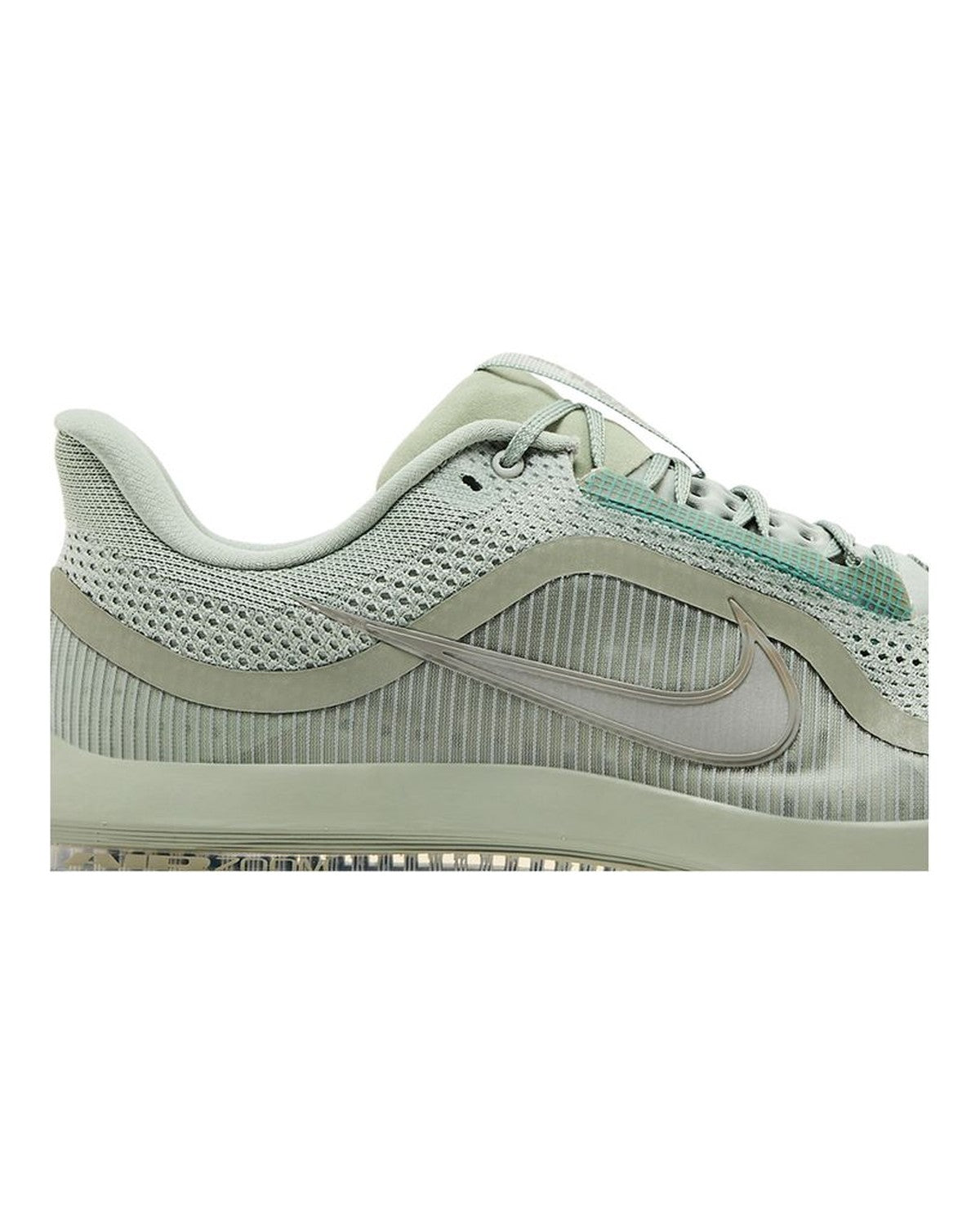 Air Zoom Pegasus Jade