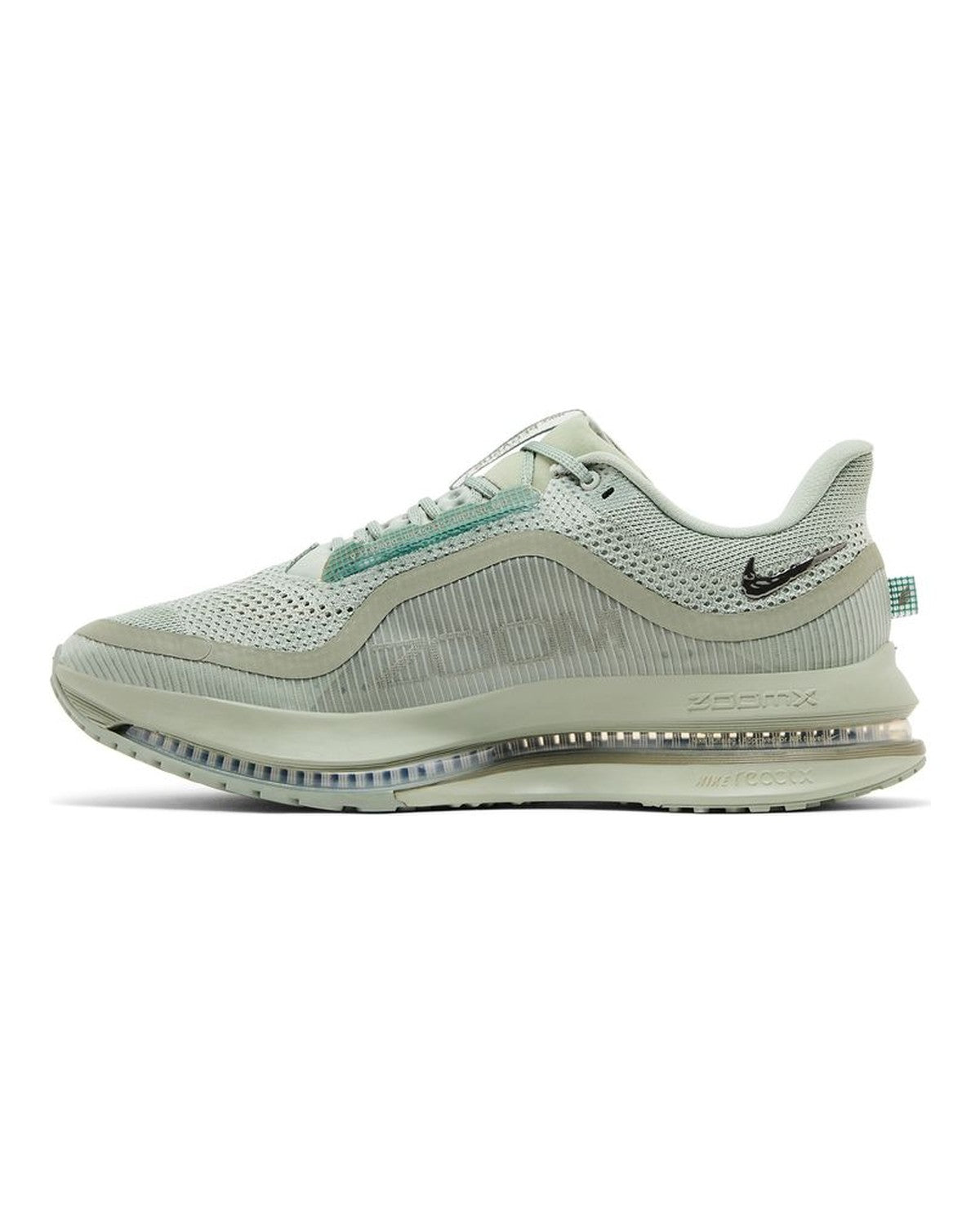 Air Zoom Pegasus Jade