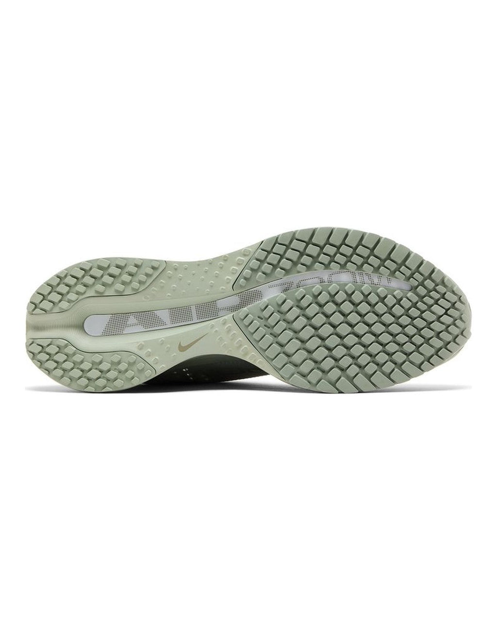 Air Zoom Pegasus Jade