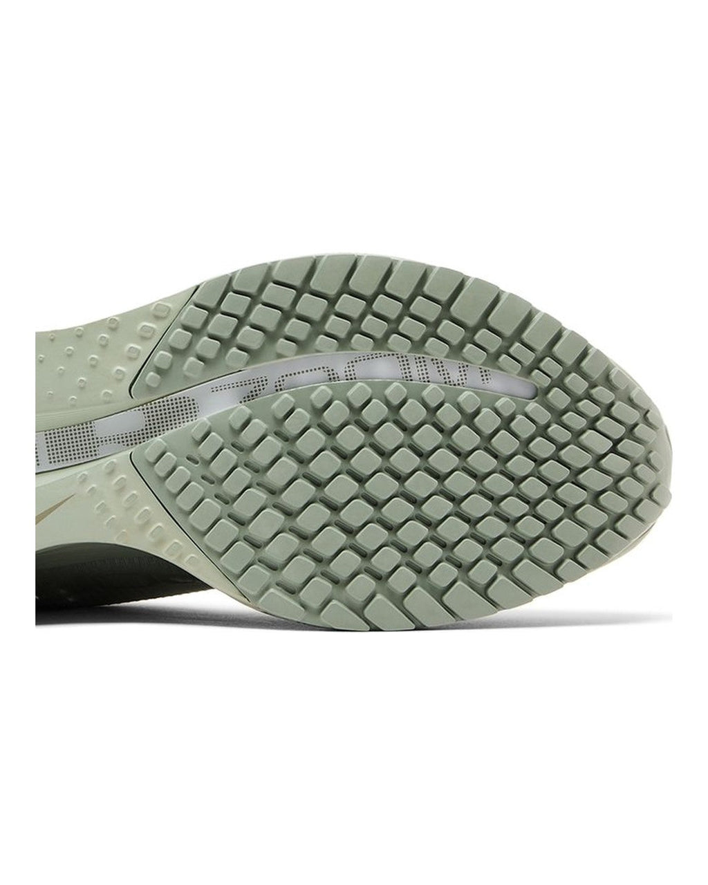 Air Zoom Pegasus Jade