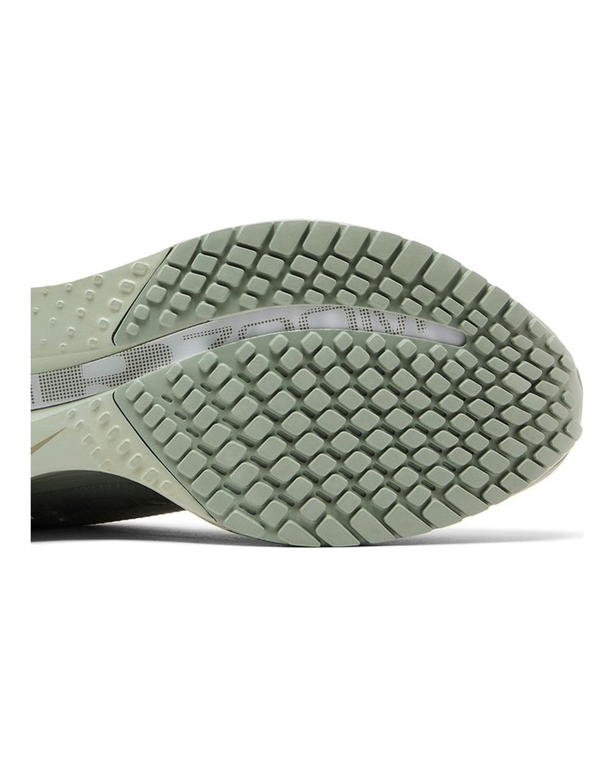Air Zoom Pegasus Jade