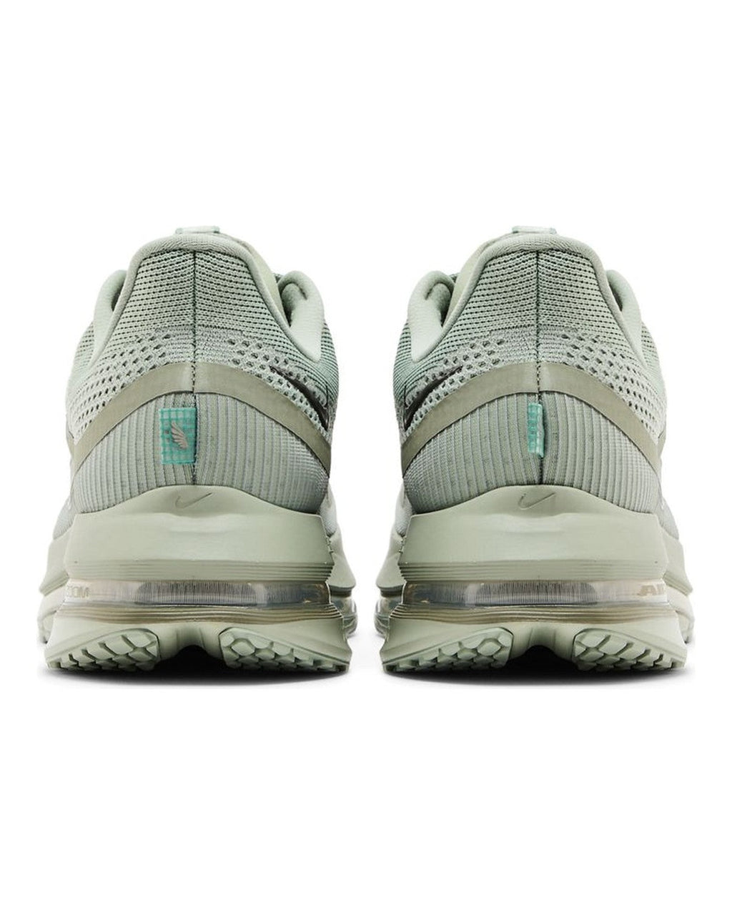Air Zoom Pegasus Jade