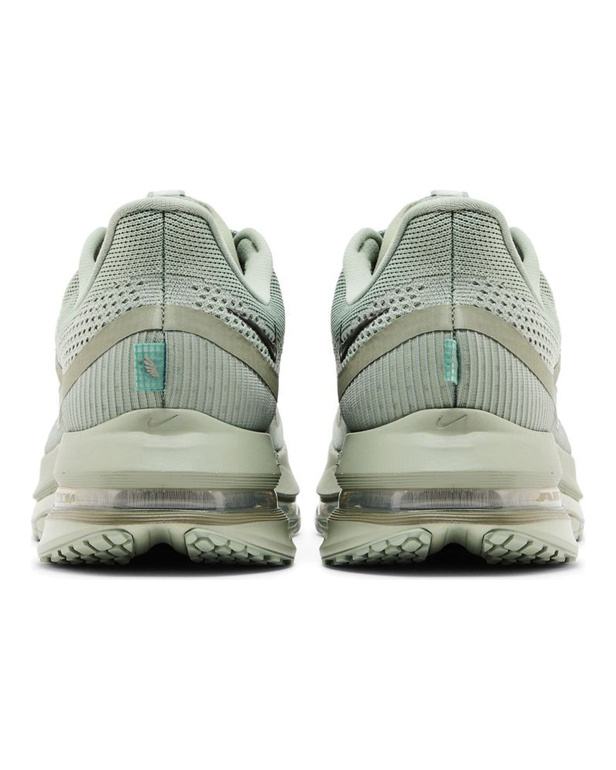 Air Zoom Pegasus Jade