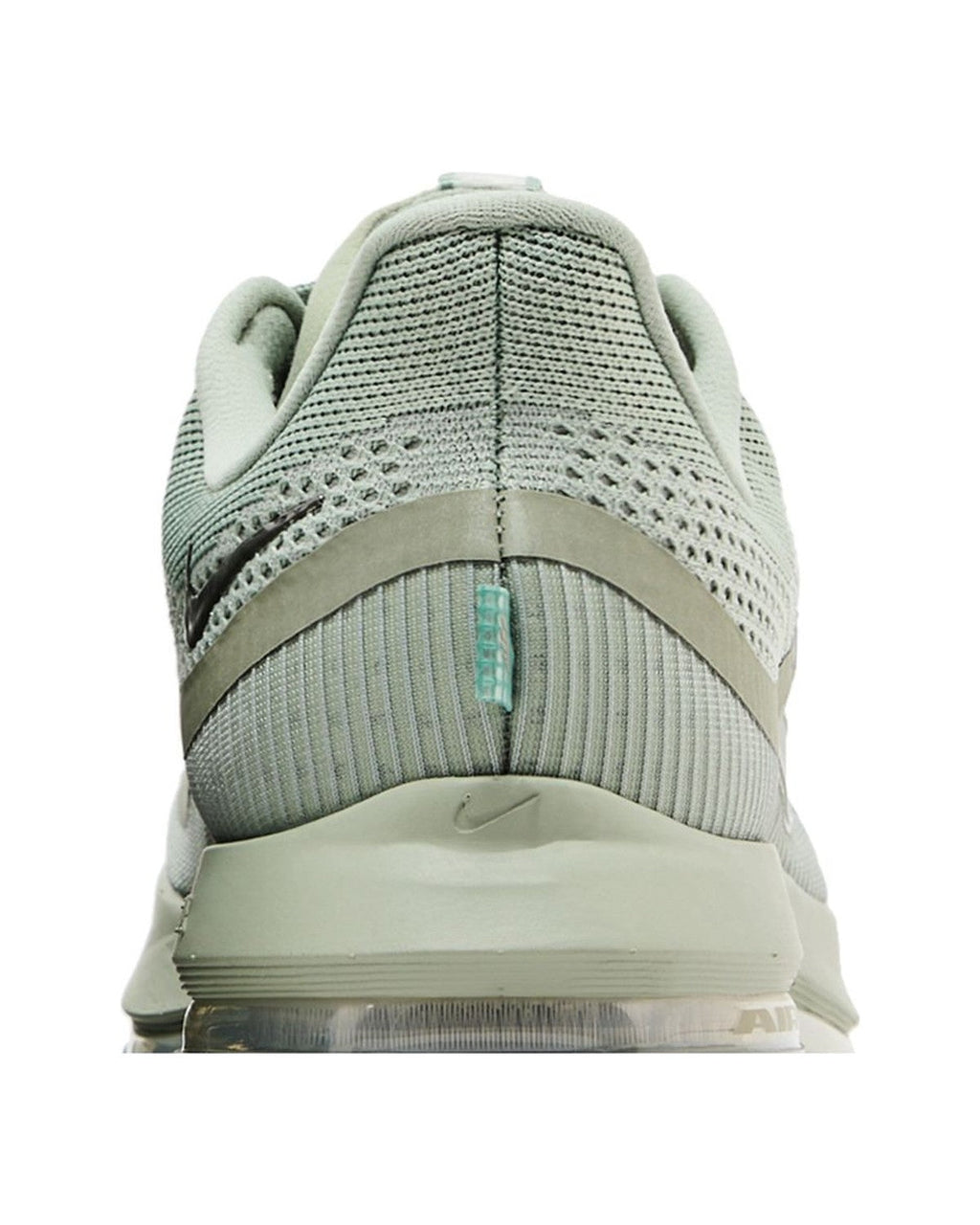 Air Zoom Pegasus Jade