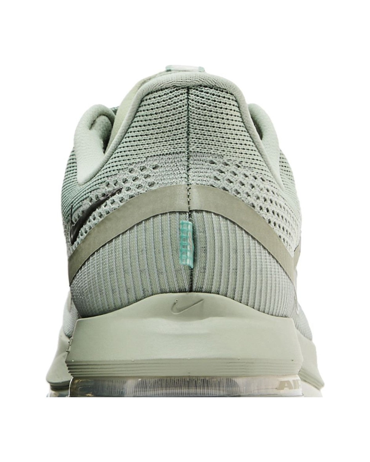 Air Zoom Pegasus Jade