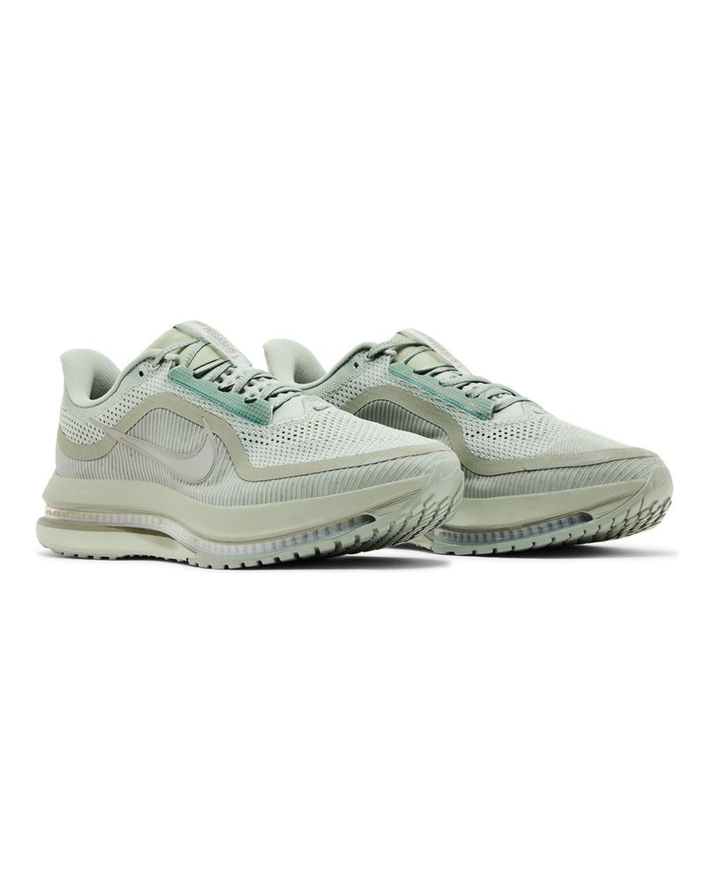 Air Zoom Pegasus Jade