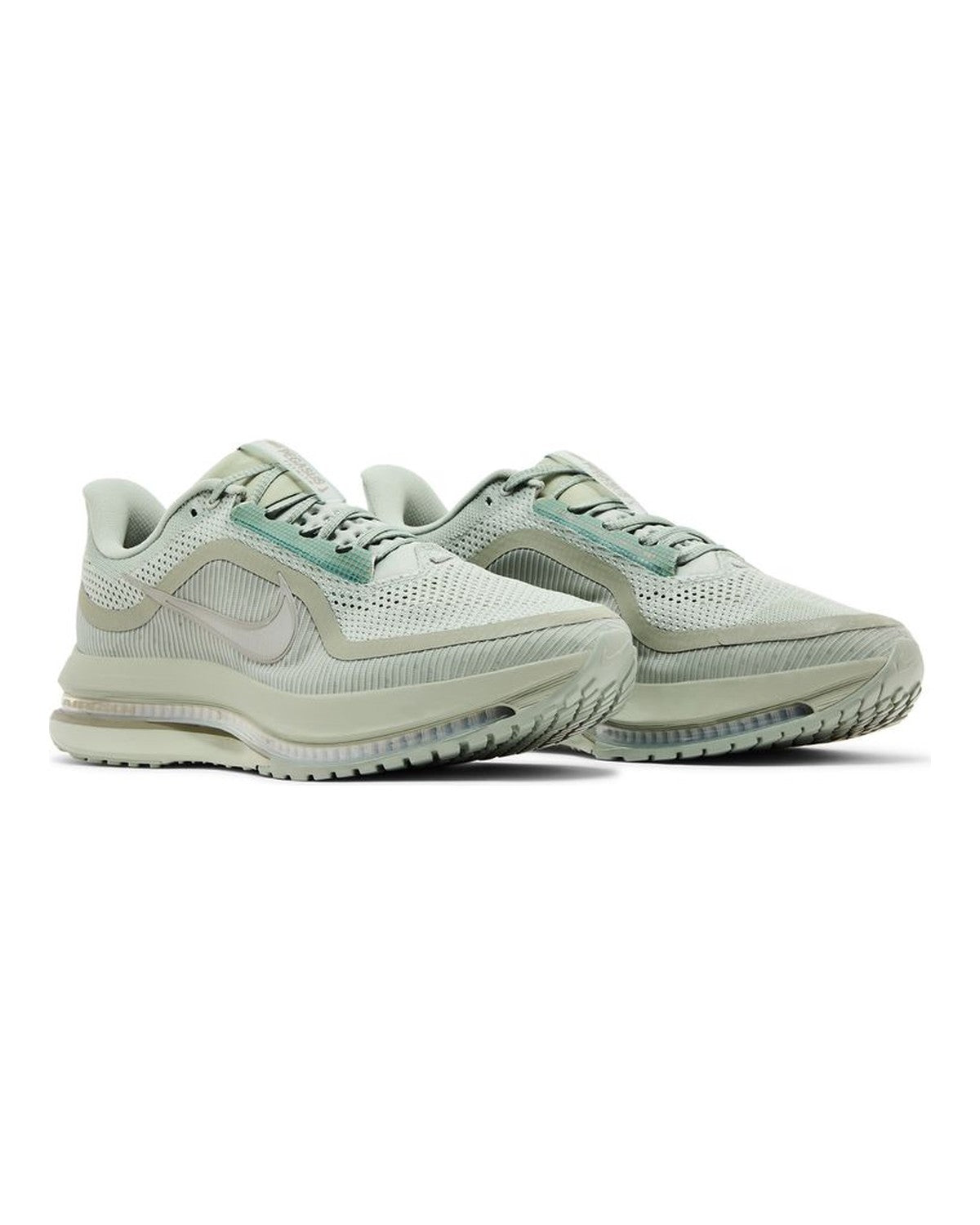 Air Zoom Pegasus Jade