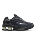 Shox Ride 2 Black