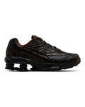 Shox Ride 2 Black