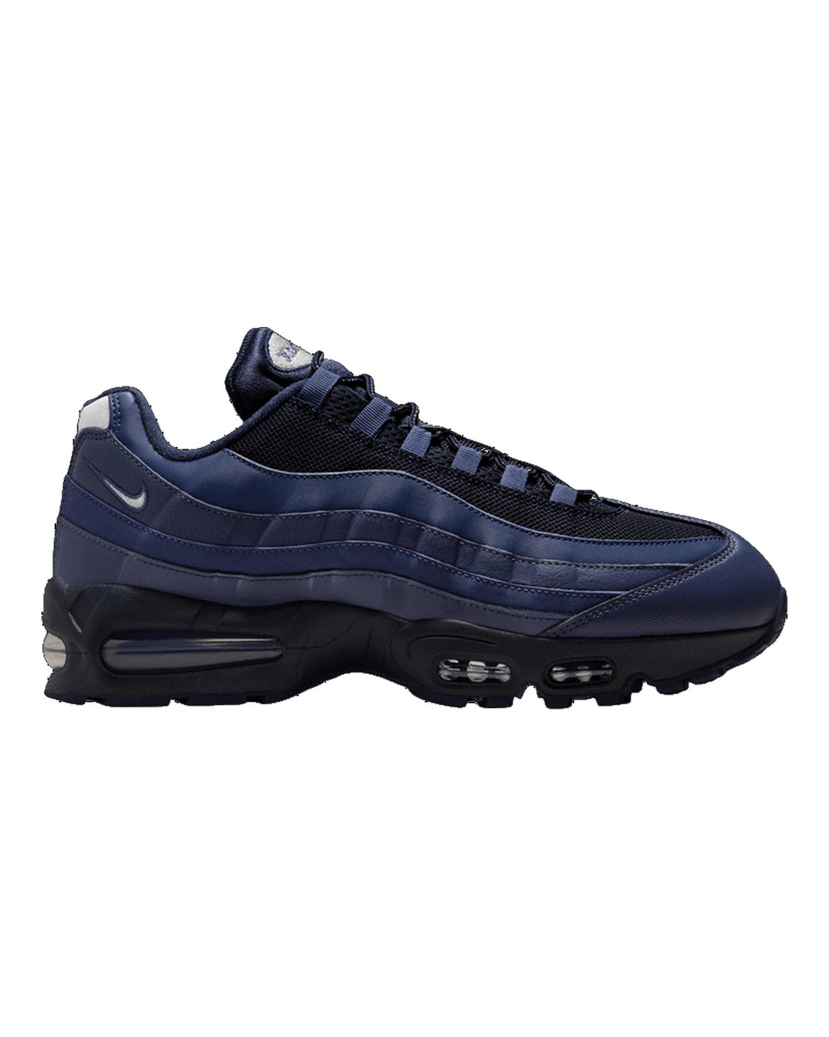 Air Max 95 OG
